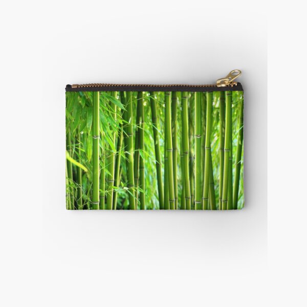 Item preview, Bamboo designed and sold by Gabi Siebenhühner.