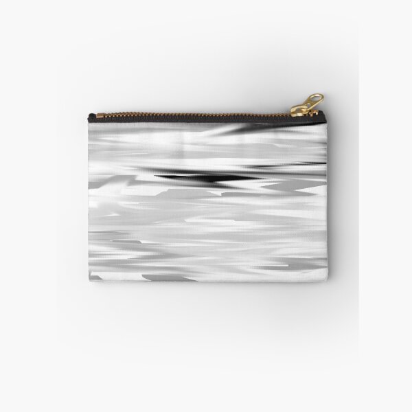 Item preview, Abstract Camo Art D239 designed and sold by SelfUpgrade.