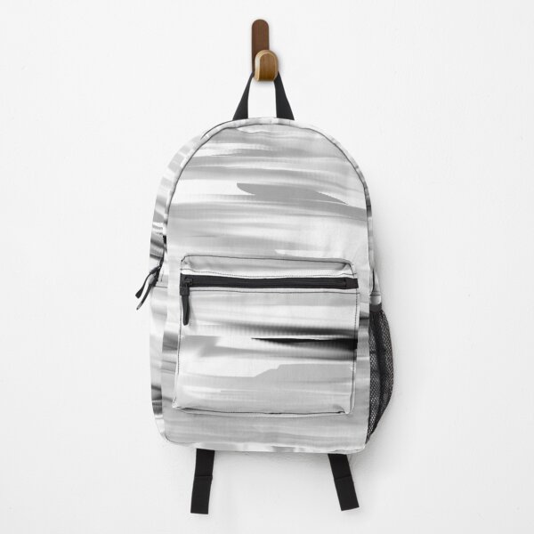 Item preview, Abstract Camo Art D239 designed and sold by SelfUpgrade.