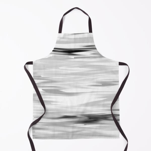 Item preview, Abstract Camo Art D239 designed and sold by SelfUpgrade.