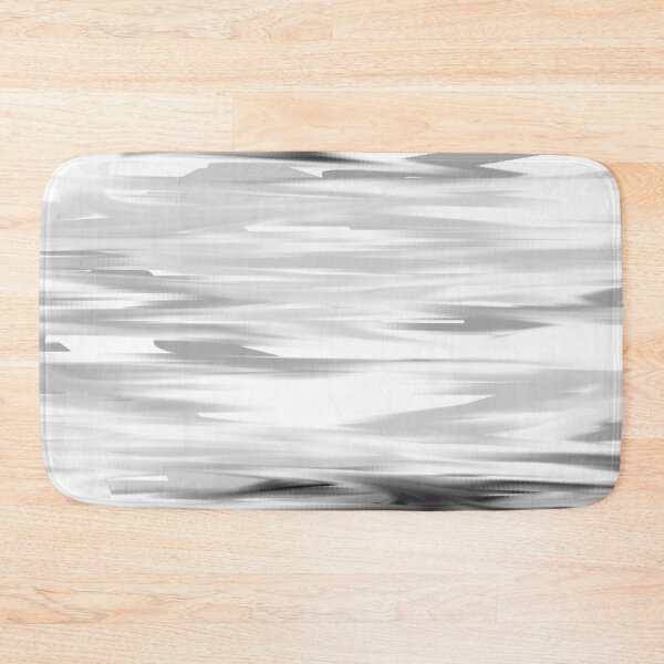 Item preview, Abstract Camo Art D239 designed and sold by SelfUpgrade.