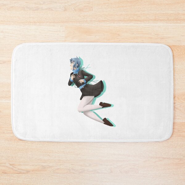 Item preview, Persona 3 Fuuka  designed and sold by jaydamekh.