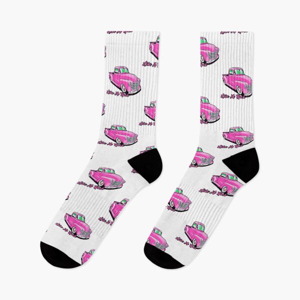 Item preview, Like A Rock Ladies  designed and sold by jaydamekh.