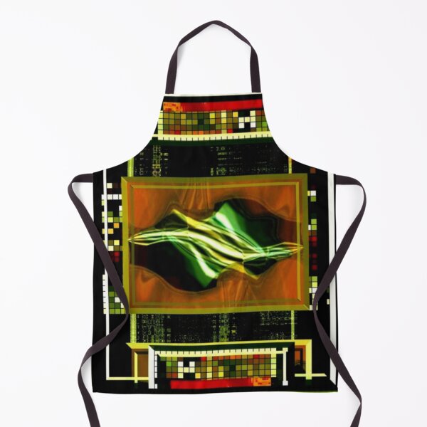Item preview, Nocturnal thrill designed and sold by Abstractor777.