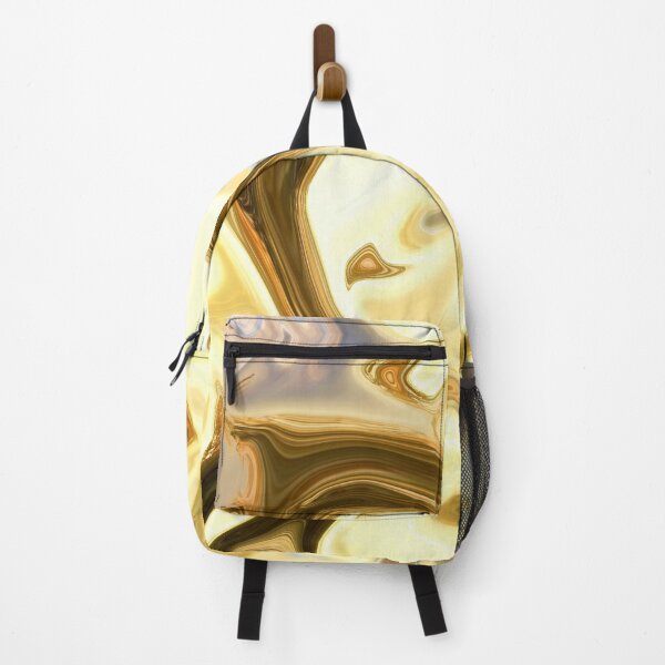 Item preview, Gathering Trippy Abstract Artwork designed and sold by vikghosh.