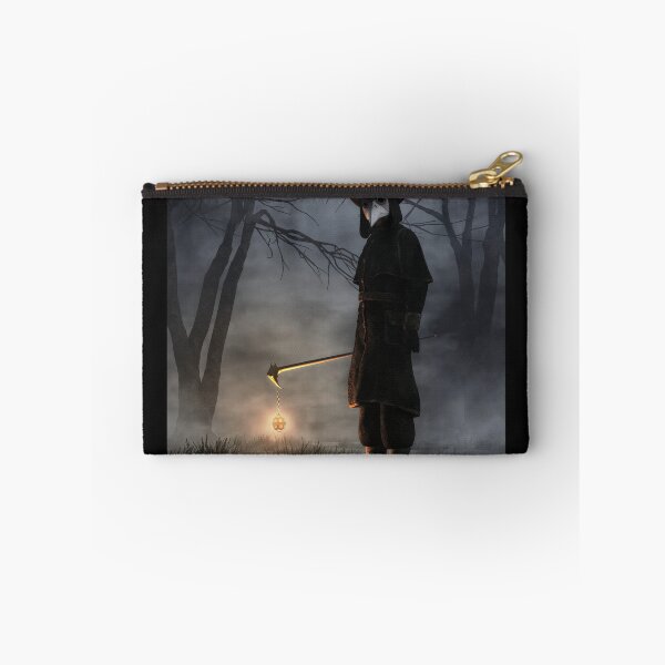 Item preview, The Plague Doctor designed and sold by Daniel Eskridge.