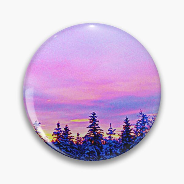 Item preview, WINTER WONDERLAND designed and sold by THE AMERICAN TEEVANGELIST.
