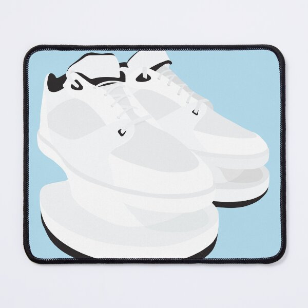 Item preview, Vertical Leap Training Shoes designed and sold by Ethan Hassick.