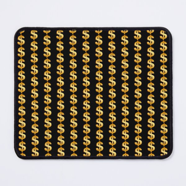 Item preview, dollar sign designed and sold by paulossilva.