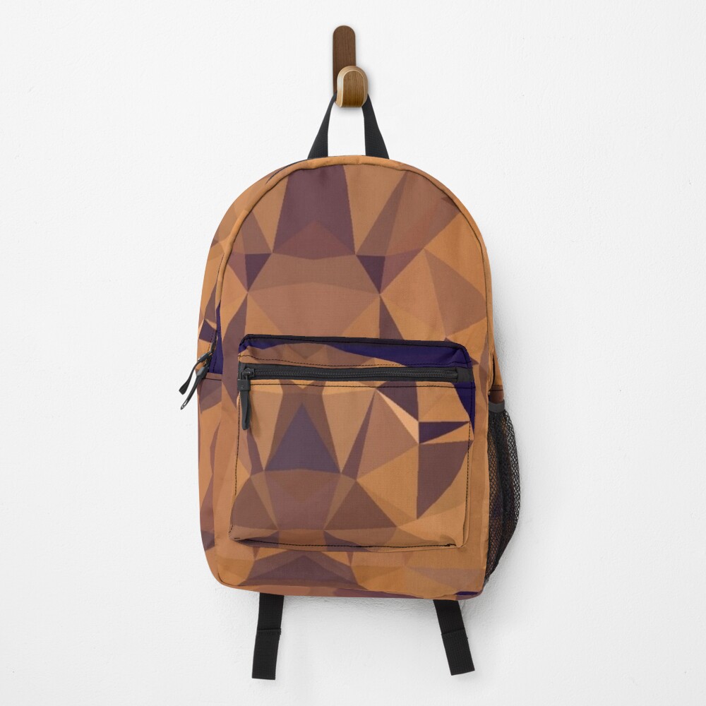 Item preview, Backpack designed and sold by Addylee08.
