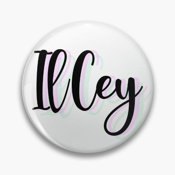 Item preview, Ilcey - Yargi designed and sold by ElianaTorres.