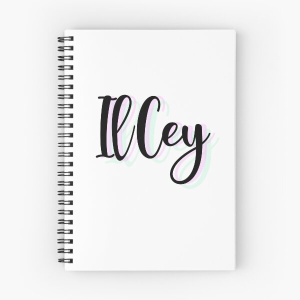 Item preview, Ilcey - Yargi designed and sold by ElianaTorres.