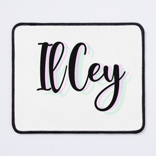 Item preview, Ilcey - Yargi designed and sold by ElianaTorres.
