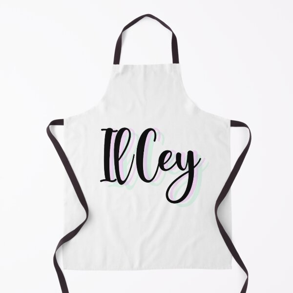 Item preview, Ilcey - Yargi designed and sold by ElianaTorres.
