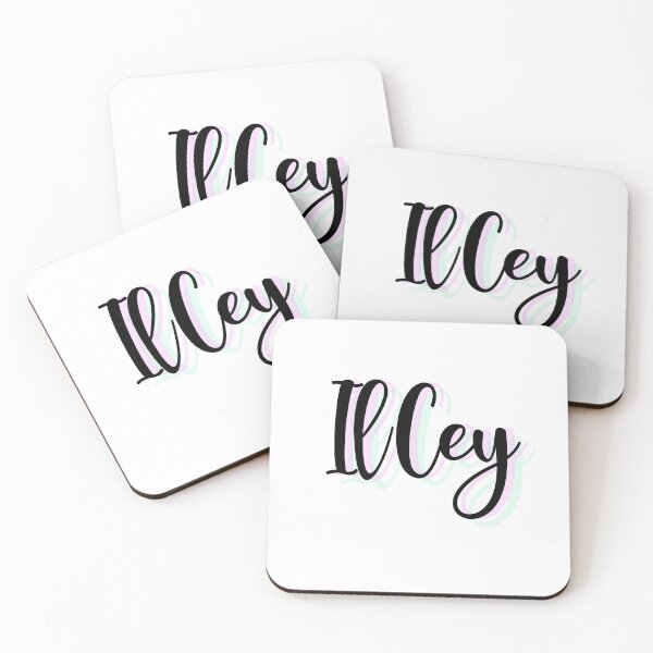Item preview, Ilcey - Yargi designed and sold by ElianaTorres.