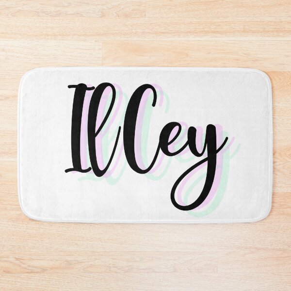 Item preview, Ilcey - Yargi designed and sold by ElianaTorres.