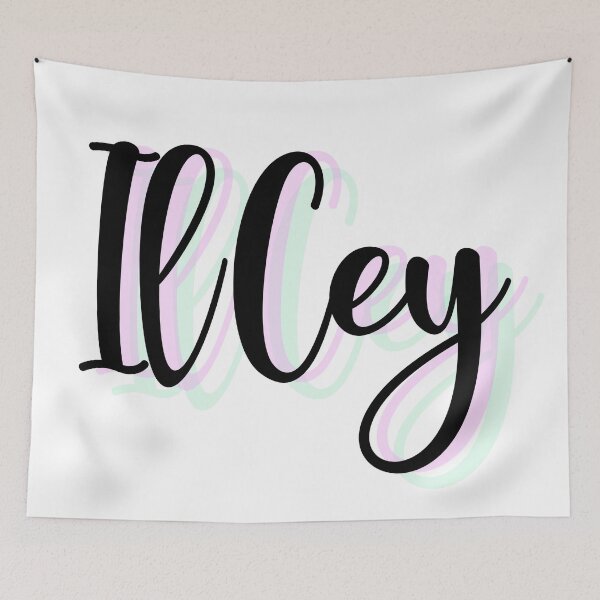 Item preview, Ilcey - Yargi designed and sold by ElianaTorres.
