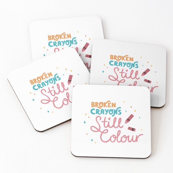 Item preview, still color designed and sold by Lashmit Alcalá.