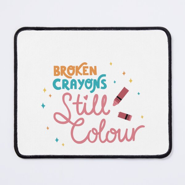 Item preview, still color designed and sold by Lashmit Alcalá.