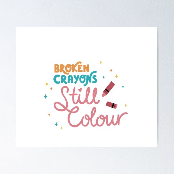 Item preview, still color designed and sold by Lashmit Alcalá.
