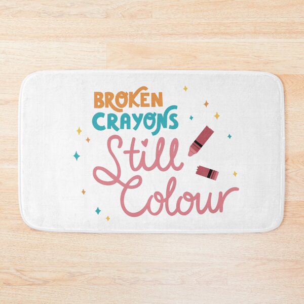 Item preview, still color designed and sold by Lashmit Alcalá.