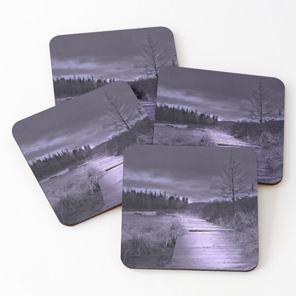 Item preview, Purple Dream designed and sold by Gisele Bedard.