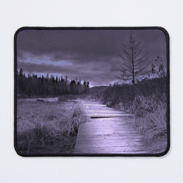 Item preview, Purple Dream designed and sold by Gisele Bedard.