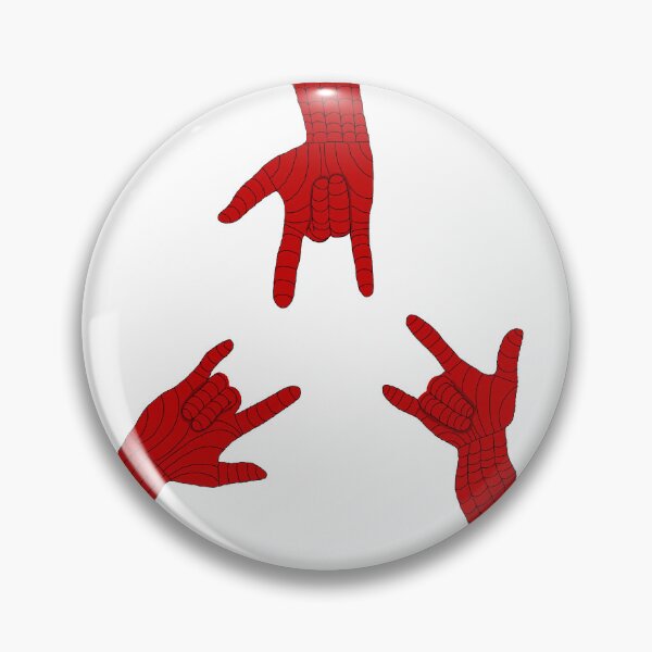 Item preview, With great power... designed and sold by AmeliaIsabel.