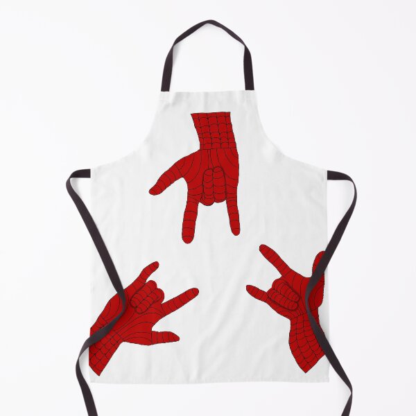 Item preview, With great power... designed and sold by AmeliaIsabel.