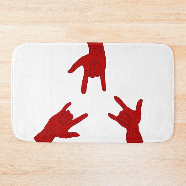 Item preview, With great power... designed and sold by AmeliaIsabel.