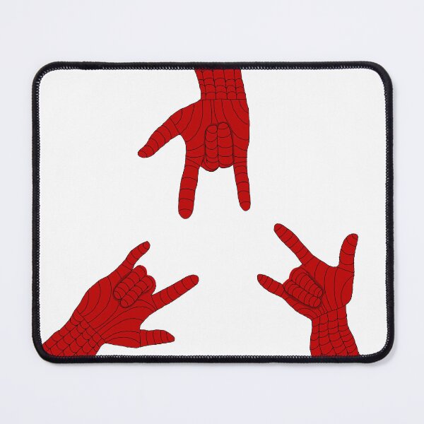 Item preview, With great power... designed and sold by AmeliaIsabel.