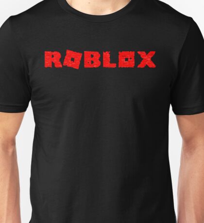 Retro Gamer: Gifts & Merchandise | Redbubble