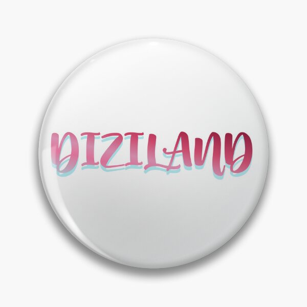 Item preview, DIZILAND designed and sold by ElianaTorres.
