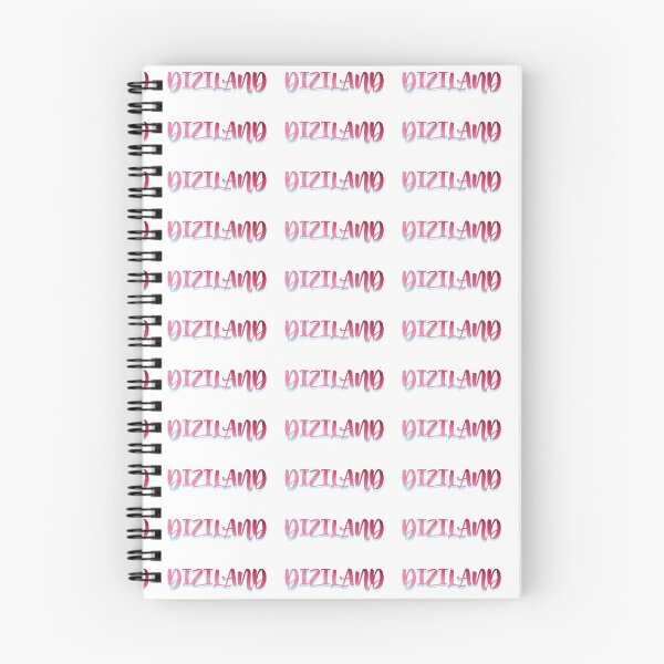 Item preview, DIZILAND designed and sold by ElianaTorres.