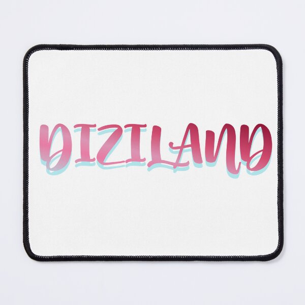 Item preview, DIZILAND designed and sold by ElianaTorres.