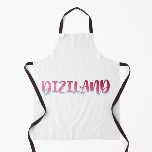 Item preview, DIZILAND designed and sold by ElianaTorres.
