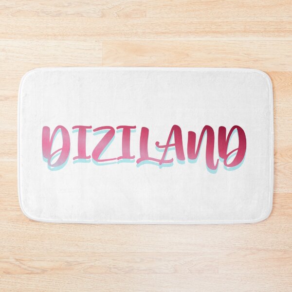 Item preview, DIZILAND designed and sold by ElianaTorres.