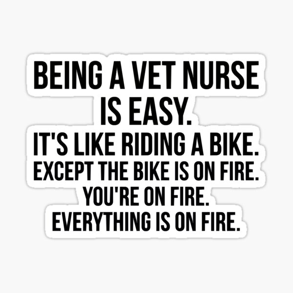 pin-by-ashley-muhlenkort-on-vet-tech-school-in-2021-vet-tech-humor