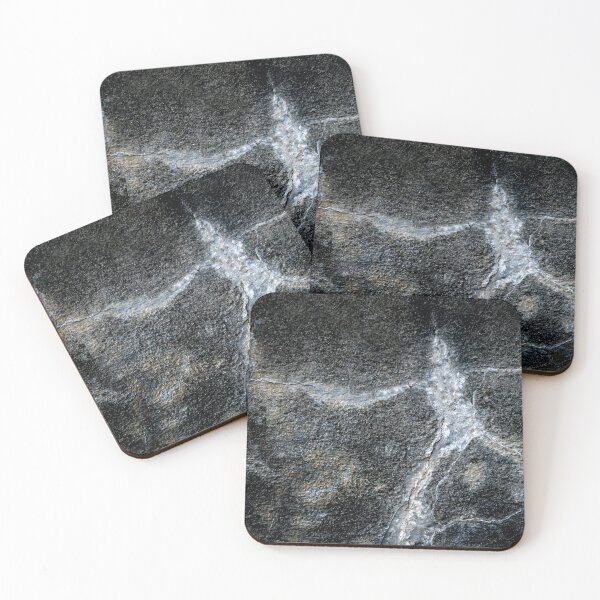 Item preview, Farandole Nebula designed and sold by Gisele Bedard.
