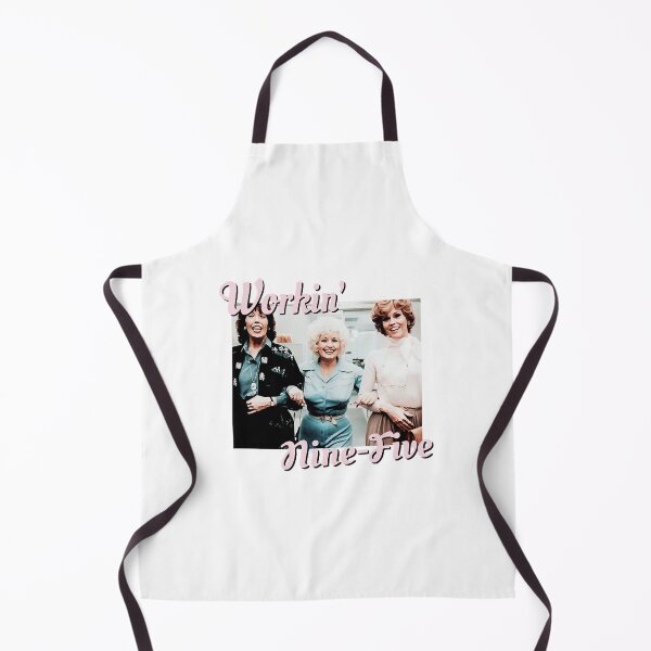 Item preview, 9 to 5 designed and sold by Fa6gEmsz.