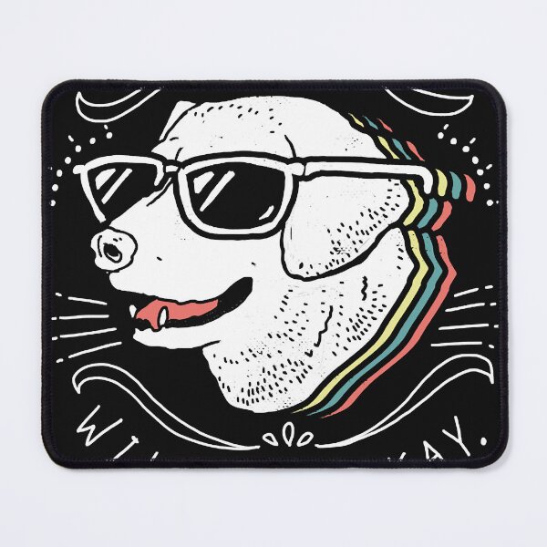 Item preview, Dog Shirt Classic T-Shirt.png designed and sold by ThomGriggs.