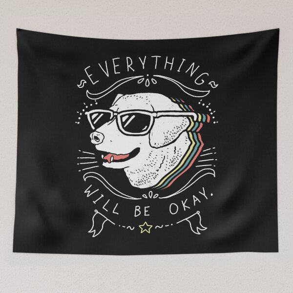 Item preview, Dog Shirt Classic T-Shirt.png designed and sold by ThomGriggs.