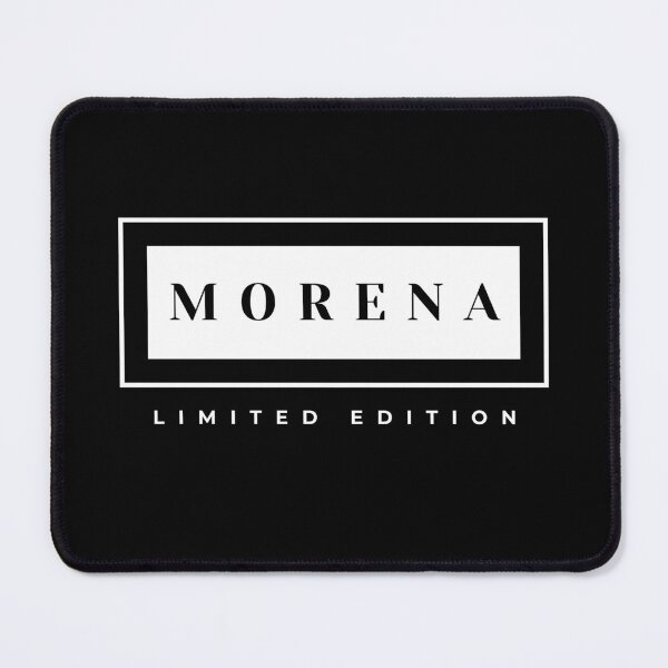 Item preview, Morena designed and sold by LanaMeyers.