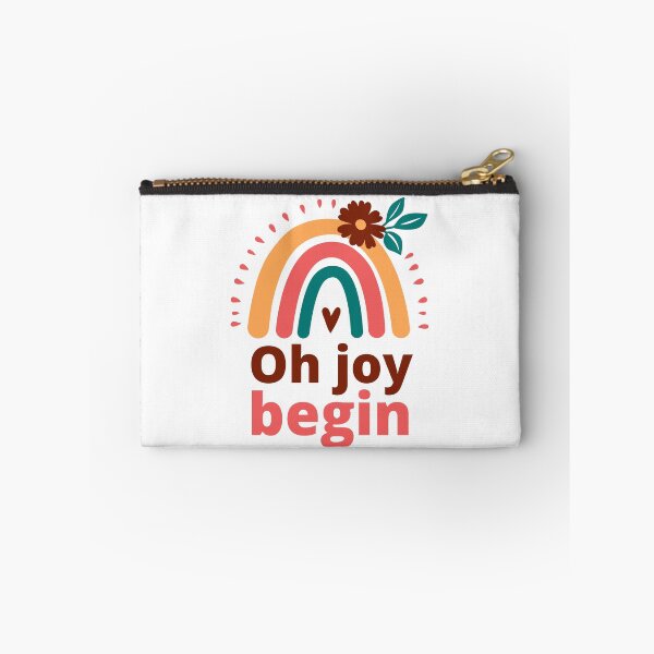 Item preview, Oh Joy Begin , Dave Matthews Lover Gift , DMB Girls Womens , Fun Dave Matthews  designed and sold by DevlynnDesigns.