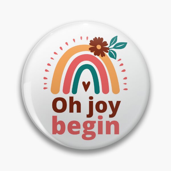 Item preview, Oh Joy Begin , Dave Matthews Lover Gift , DMB Girls Womens , Fun Dave Matthews  designed and sold by DevlynnDesigns.