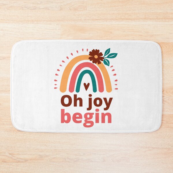 Item preview, Oh Joy Begin , Dave Matthews Lover Gift , DMB Girls Womens , Fun Dave Matthews  designed and sold by DevlynnDesigns.