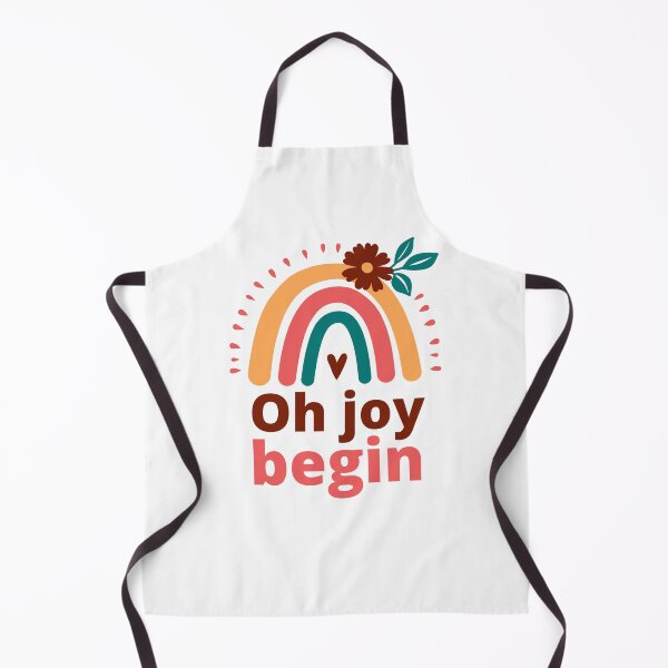 Item preview, Oh Joy Begin , Dave Matthews Lover Gift , DMB Girls Womens , Fun Dave Matthews designed and sold by DevlynnDesigns.