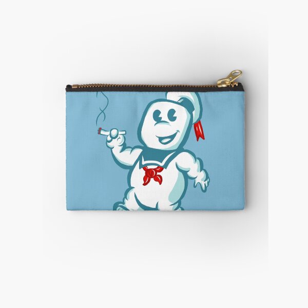 Item preview, Stay Puft Puff designed and sold by Christina Reyes.