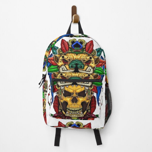 Item preview, mexican beauty designed and sold by Franescobar.
