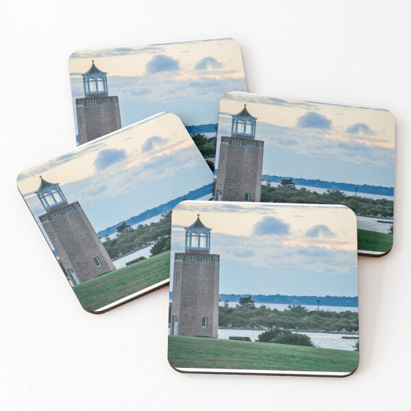 Item preview, Connecticut Lighthouse designed and sold by Awaters14.